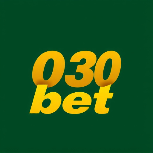 030 bet